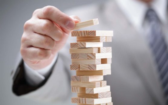 New milestone of MBA Consult: completion of a deal in the amount of IDR345 bn with one of the major players in the Indonesian financial market