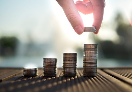 MBA Consult purchased a IDR236 billion worth non-performing loan (NPL) portfolio from one of the major Indonesian financial institutions