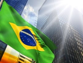 MBA Consult is entering the Brazilian market