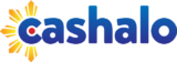 Cashalo