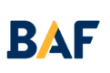 BAF bussan auto finance