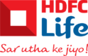 HDFC life