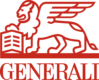 Generali gruppe