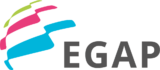 egap