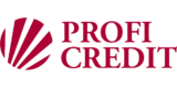 Profi credit