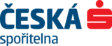 czeska sporitelna