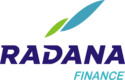 Radana finance