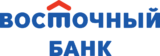 Vostochny bank