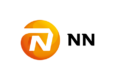 NN