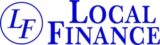 local finance