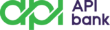 API bank