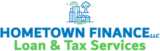 hometown finance