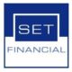 set financial