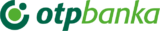 OTP Bank